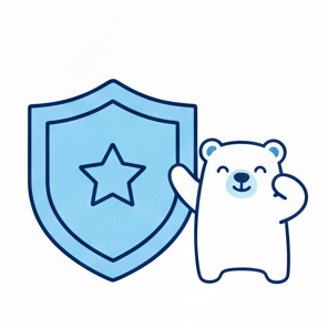 Качественный сервис